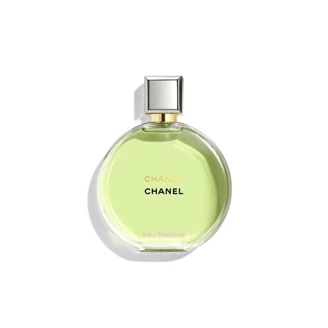 chanel chance eau fraiche schiphol|Chanel cologne sephora.